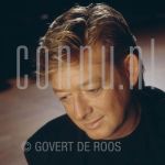 07-09-1994 Benny Neyman at studio in Amsterdam.

[keywords]Headshot[/keywords]